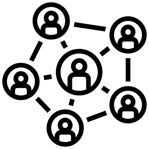Ícone Impacto