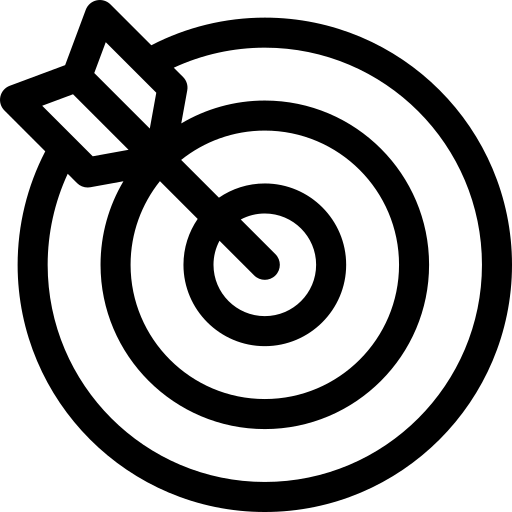 Ícone Marca