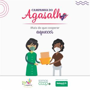 https://www.unimed.coop.br/site/o/sites-theme/images/cards-noticias/capa_pequena.png