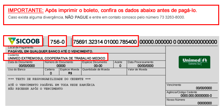 Boleto-modelo