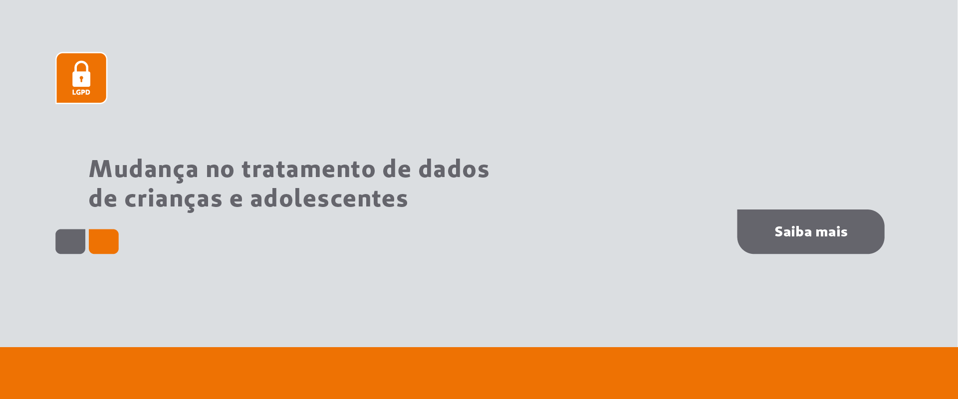 Second Responsive Image