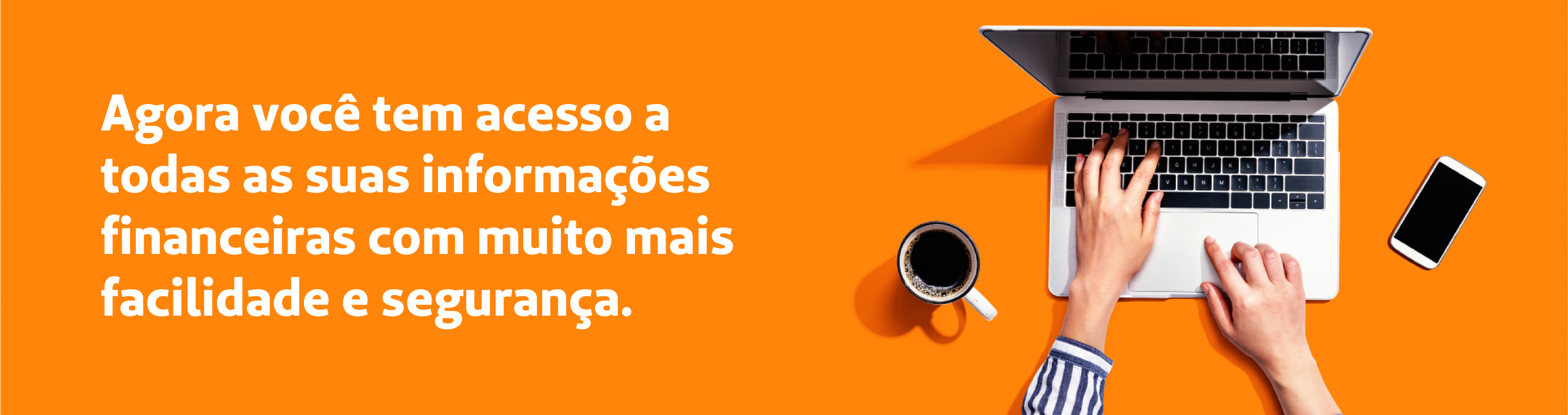 https://www.unimed.coop.br/site/o/sites-theme/images/cards-noticias/noticias-padrao.png