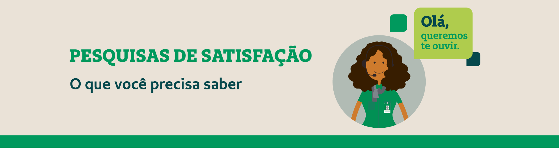 https://www.unimed.coop.br/site/o/sites-theme/images/cards-noticias/noticias-padrao.png