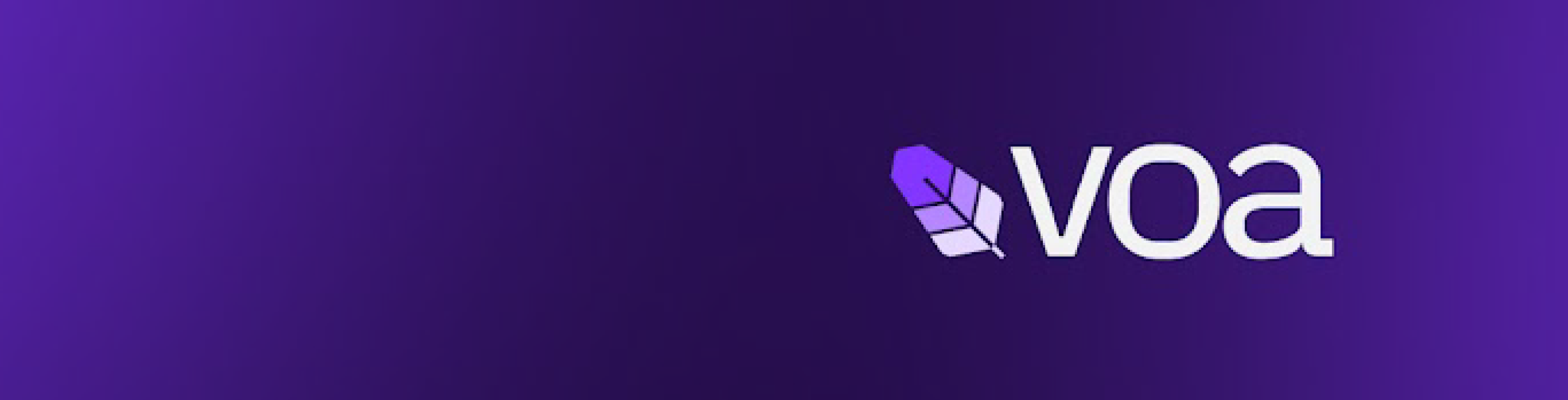 https://www.unimed.coop.br/site/o/sites-theme/images/cards-noticias/noticias-padrao.png