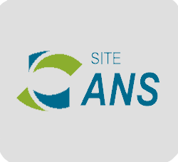 site ANS