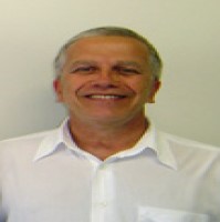 Dr. Paulo Roberto Bittencourt Pires