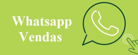 Whatsapp Vendas