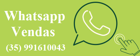 Whatsapp Vendas