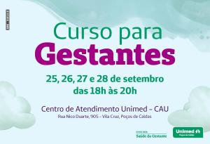 https://www.unimed.coop.br/site/o/sites-theme/images/cards-noticias/capa_pequena.png
