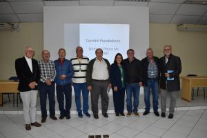 https://www.unimed.coop.br/site/o/sites-theme/images/cards-noticias/capa_pequena.png