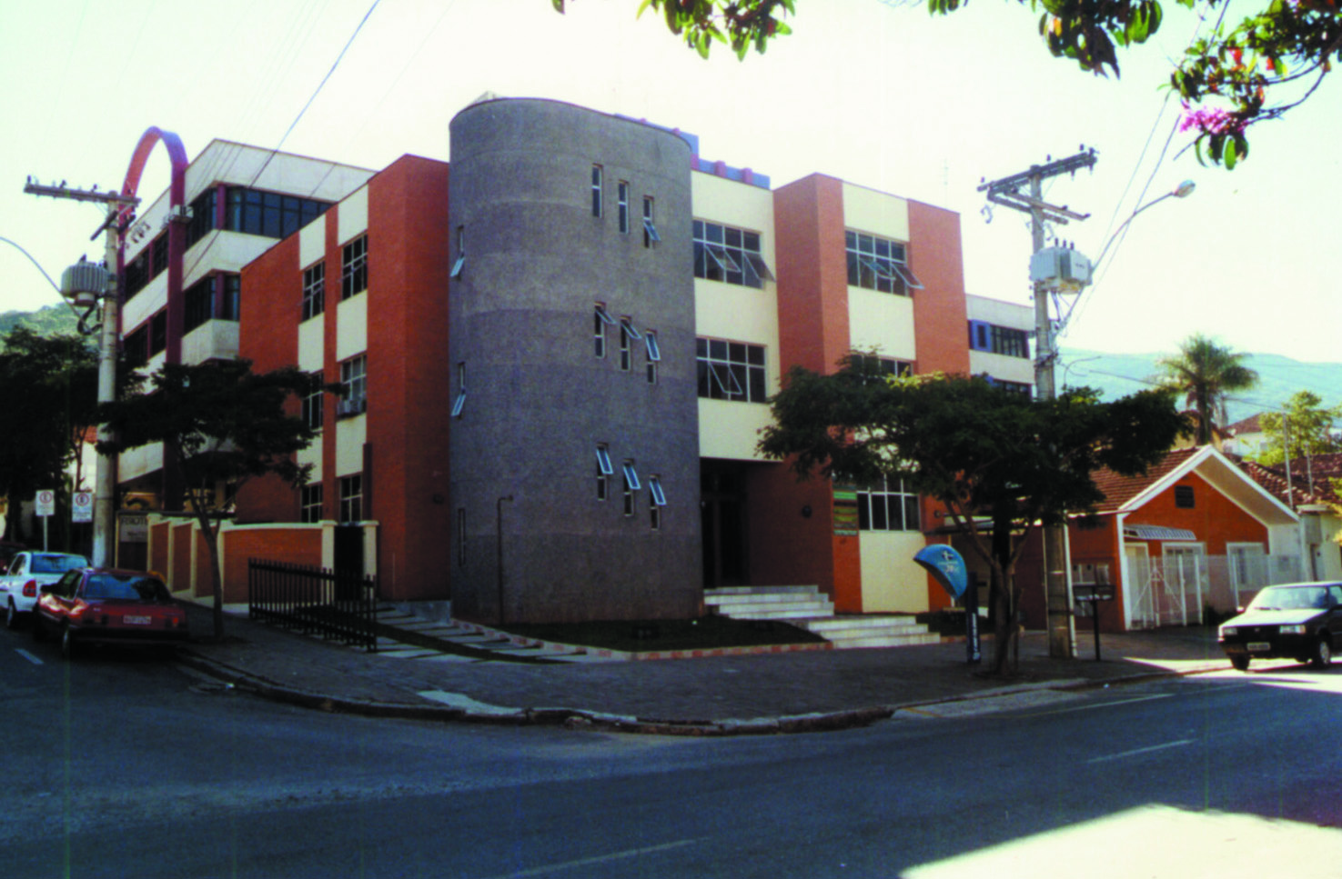 Descrição da imagem