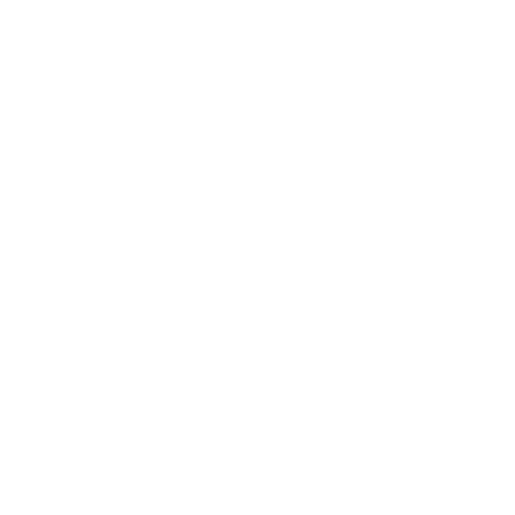 Responsive Image 4