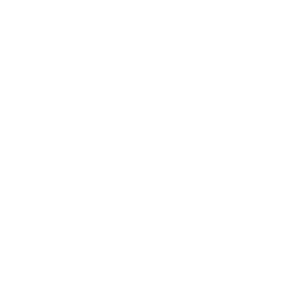 Ilustração de um cifrão e de uma cruz médica representando a área financeira