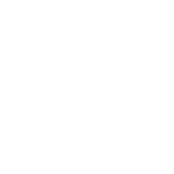 Ilustração de um computador representando a assessoria de imprensa