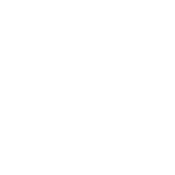 ilustração com uma caixa com alguns tubos de ensaio representando a página do laboratório unimed