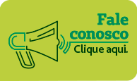 https://unimedvc1.websiteseguro.com/sgi/faleconosco/