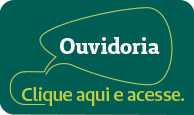 https://www.unimed.coop.br/site/web/vertentedocaparao/ouvidoria