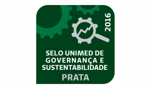 https://www.unimed.coop.br/site/o/sites-theme/images/cards-noticias/capa_pequena.png