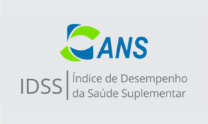 https://www.unimed.coop.br/site/o/sites-theme/images/cards-noticias/capa_pequena.png