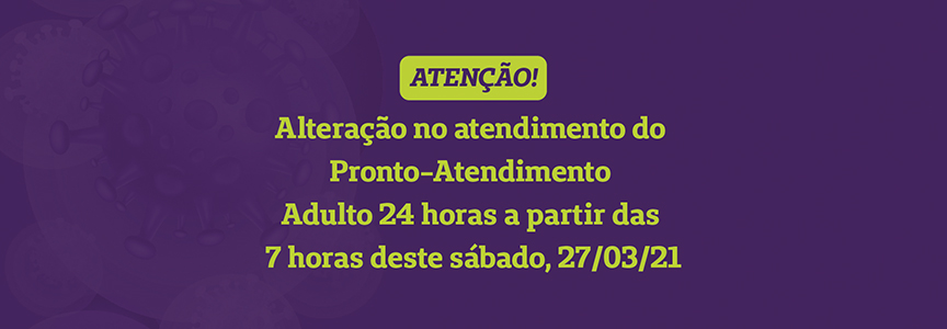 https://www.unimed.coop.br/site/o/sites-theme/images/cards-noticias/noticias-padrao.png