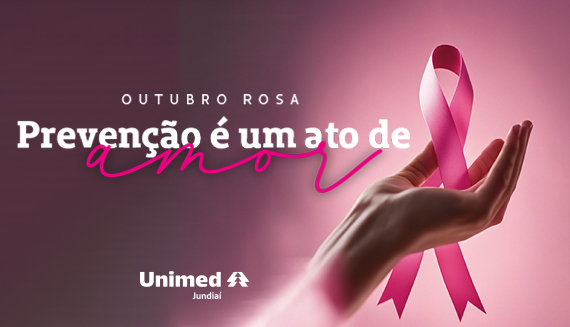https://www.unimed.coop.br/site/o/sites-theme/images/cards-noticias/noticias-padrao.png