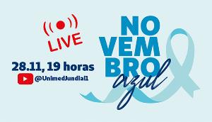https://www.unimed.coop.br/site/o/sites-theme/images/cards-noticias/capa_pequena.png