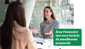 https://www.unimed.coop.br/site/o/sites-theme/images/cards-noticias/capa_pequena.png