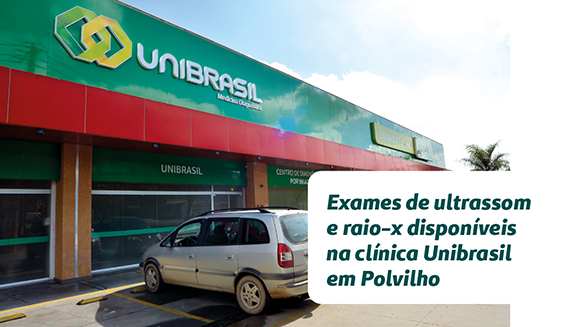 https://www.unimed.coop.br/site/o/sites-theme/images/cards-noticias/capa_pequena.png