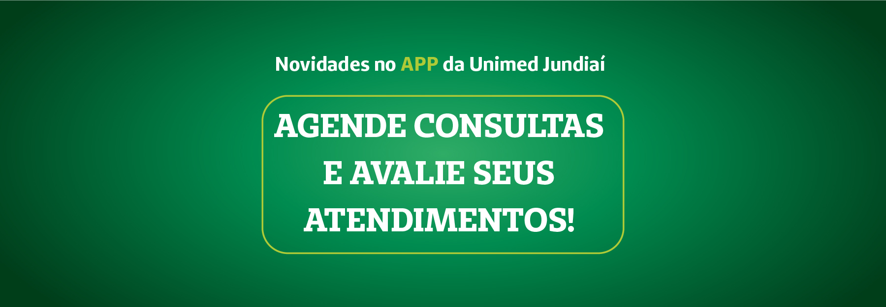 https://www.unimed.coop.br/site/o/sites-theme/images/cards-noticias/noticias-padrao.png