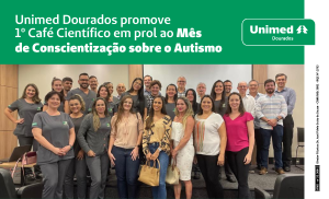 https://www.unimed.coop.br/site/o/sites-theme/images/cards-noticias/capa_pequena.png