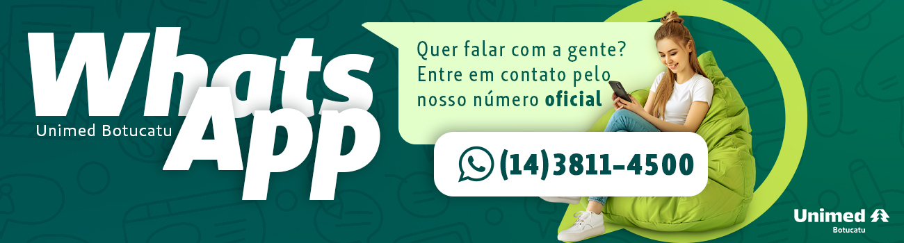 Descrição da imagem