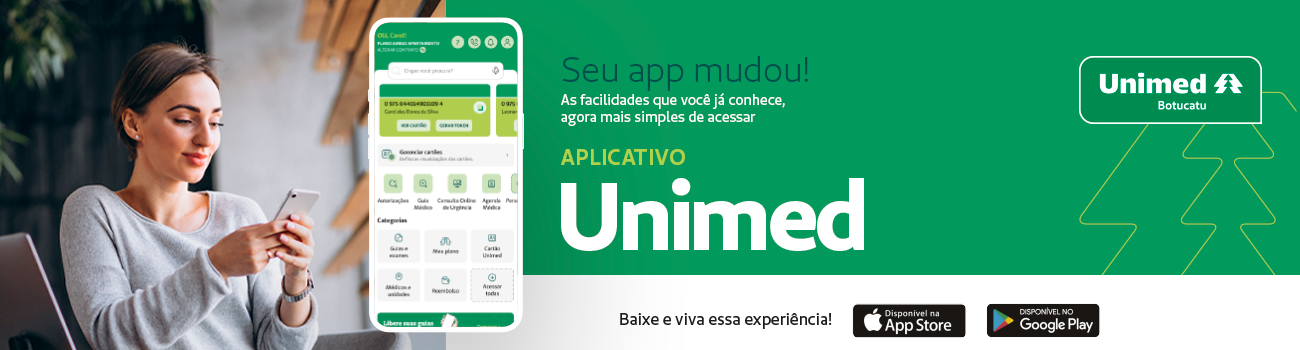 Descrição da imagem