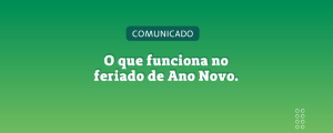 https://www.unimed.coop.br/site/o/sites-theme/images/cards-noticias/capa_pequena.png