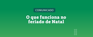 https://www.unimed.coop.br/site/o/sites-theme/images/cards-noticias/capa_pequena.png