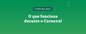 https://www.unimed.coop.br/site/o/sites-theme/images/cards-noticias/capa_pequena.png