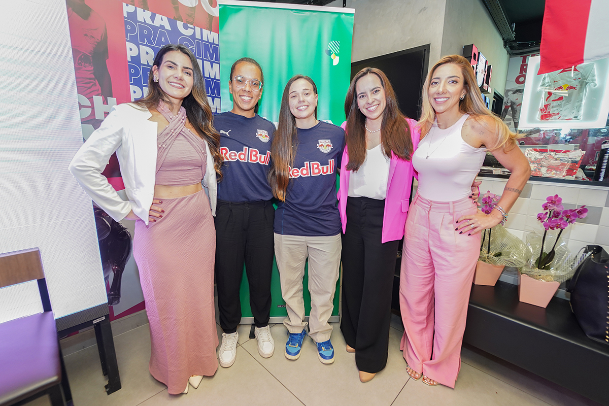 conexão unimed saúde da mulher