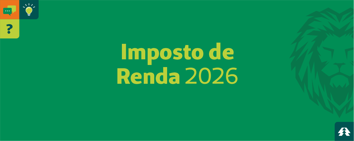 Declaração de imposto de renda 2026 Unimed Os Bandeirantes