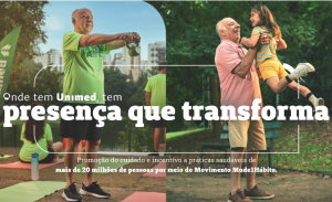 https://www.unimed.coop.br/site/o/sites-theme/images/cards-noticias/capa_pequena.png