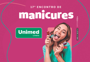 https://www.unimed.coop.br/site/o/sites-theme/images/cards-noticias/capa_pequena.png
