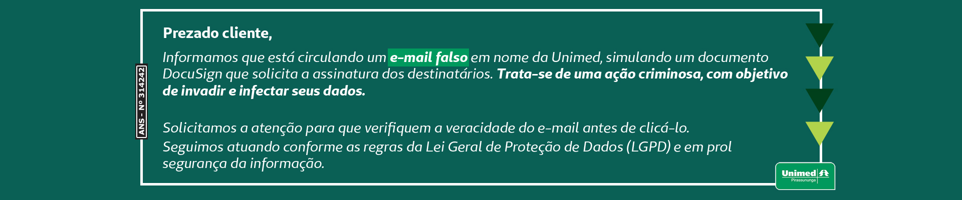 Descrição da imagem