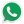 WhatsApp Unimed Mais Prudente