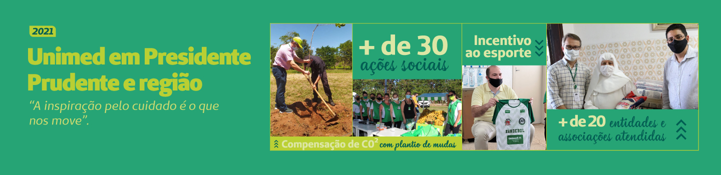 https://www.unimed.coop.br/site/o/sites-theme/images/cards-noticias/noticias-padrao.png