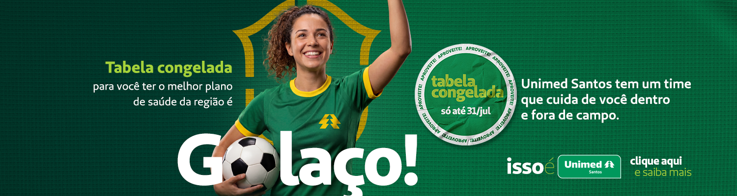 Campanha de vendas - copa do mundo