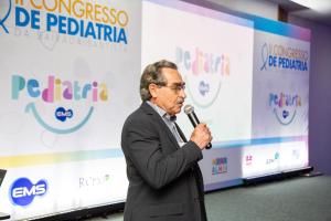 https://www.unimed.coop.br/site/o/sites-theme/images/cards-noticias/capa_pequena.png