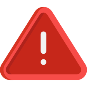 https://www.unimed.coop.br/site/o/sites-theme/images/cards-noticias/capa_pequena.png