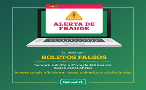 https://www.unimed.coop.br/site/o/sites-theme/images/cards-noticias/capa_pequena.png