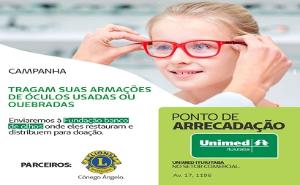 https://www.unimed.coop.br/site/o/sites-theme/images/cards-noticias/capa_pequena.png