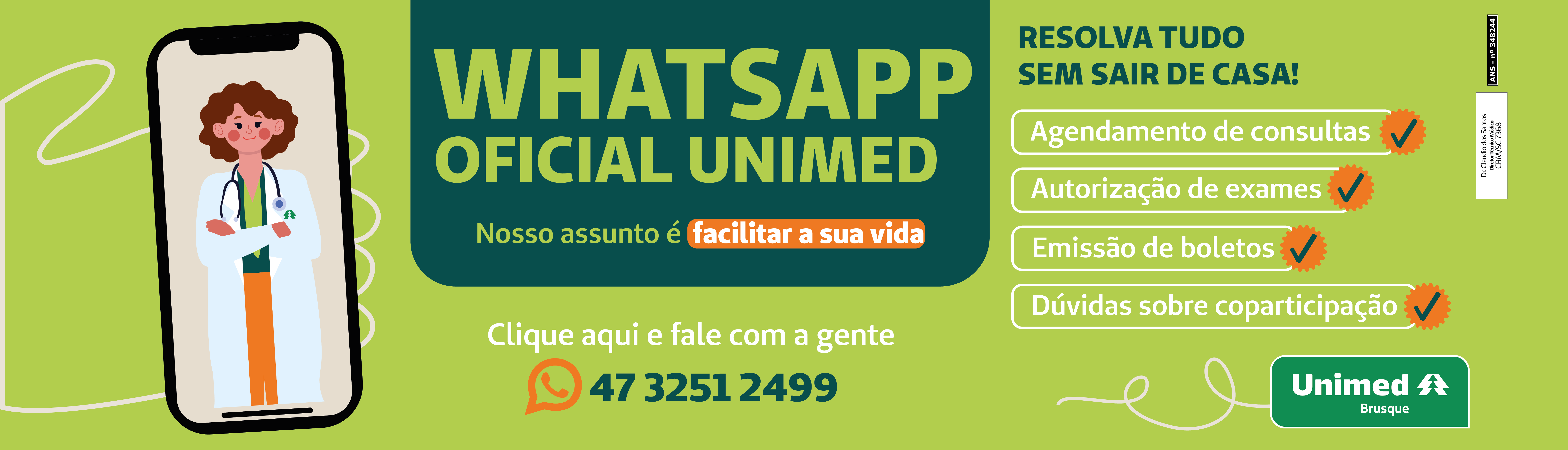 Descrição da imagem