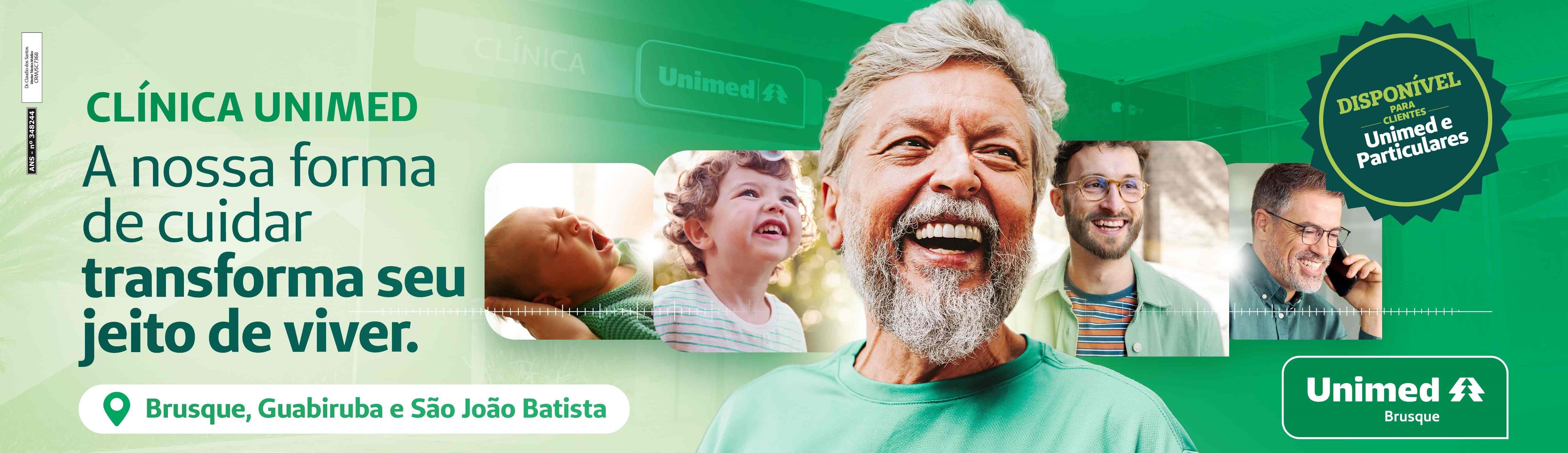 Descrição da imagem