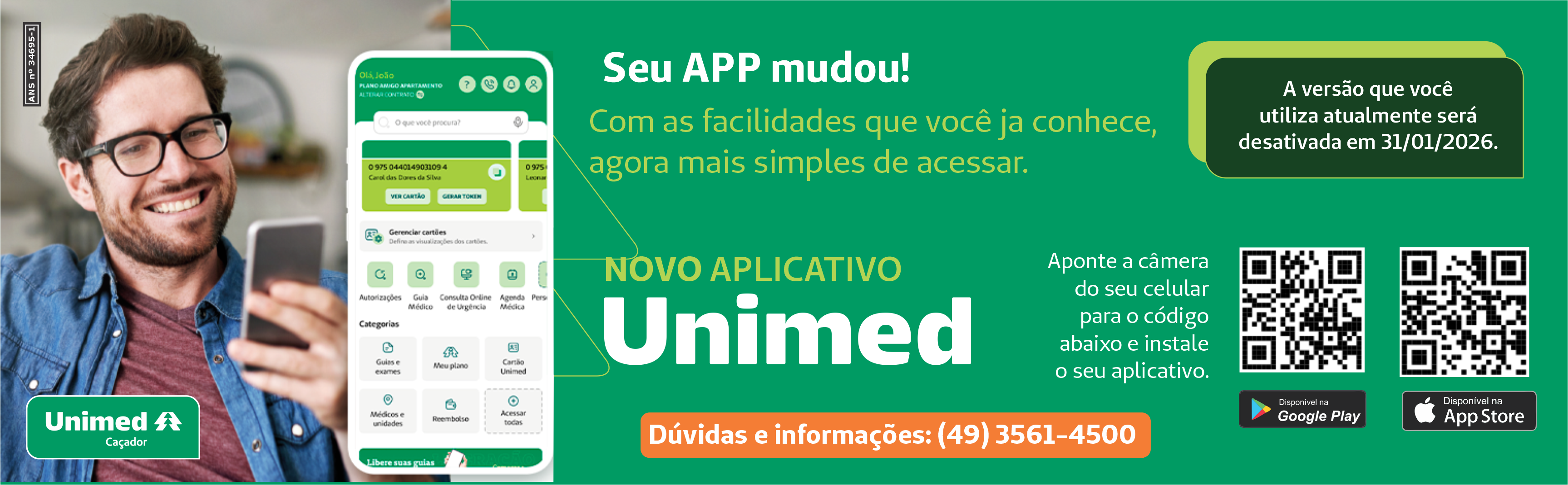 Descrição da imagem